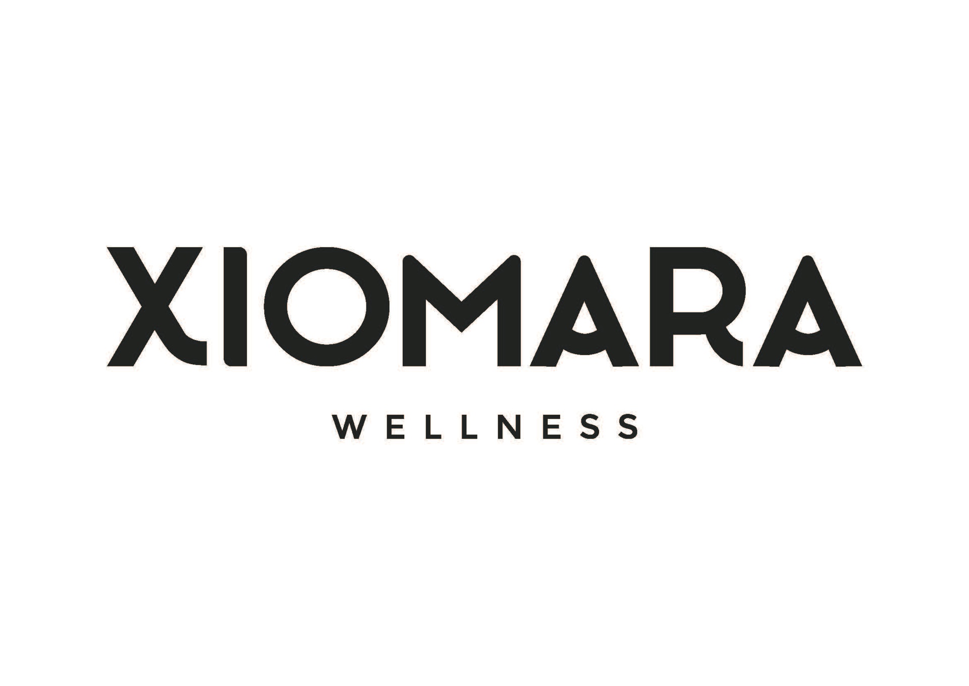 XIOMARA WELLNESS B.V.